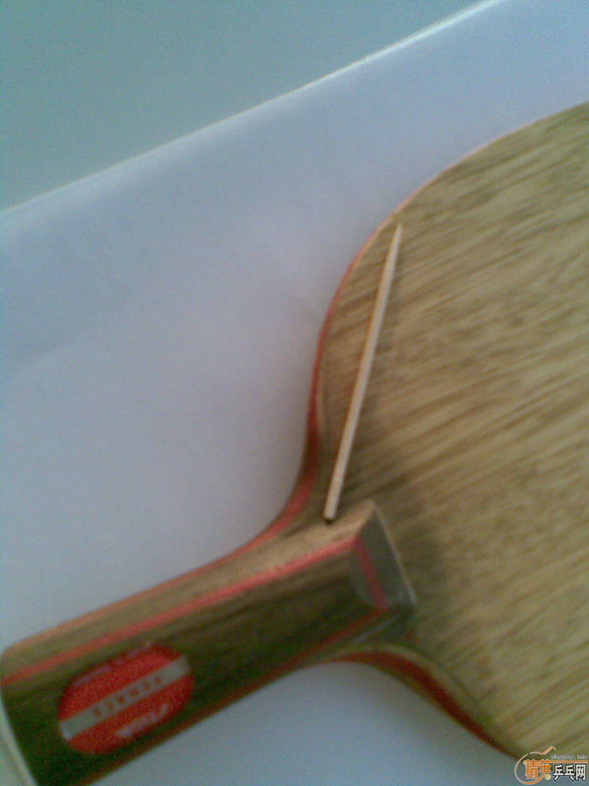 215Ԫ���죬����ʽϸ���л�CL��