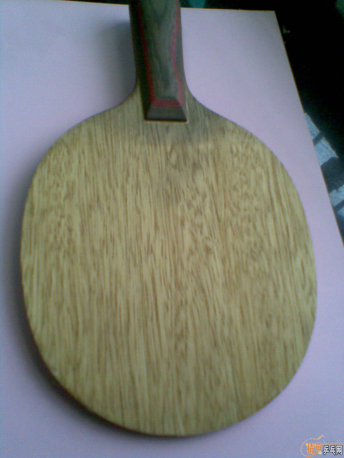 215Ԫ���죬����ʽϸ���л�CL��