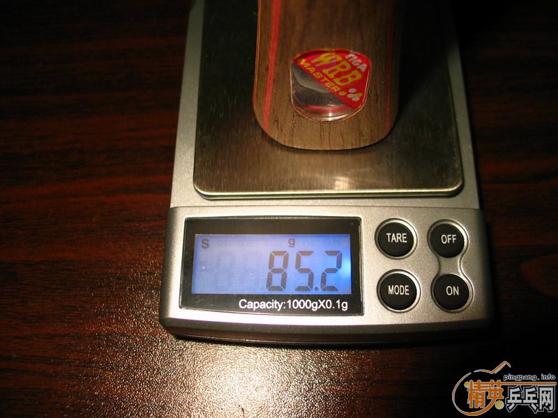 ��195���ټ����ϻ� ��master�� CL��֧�������ס�