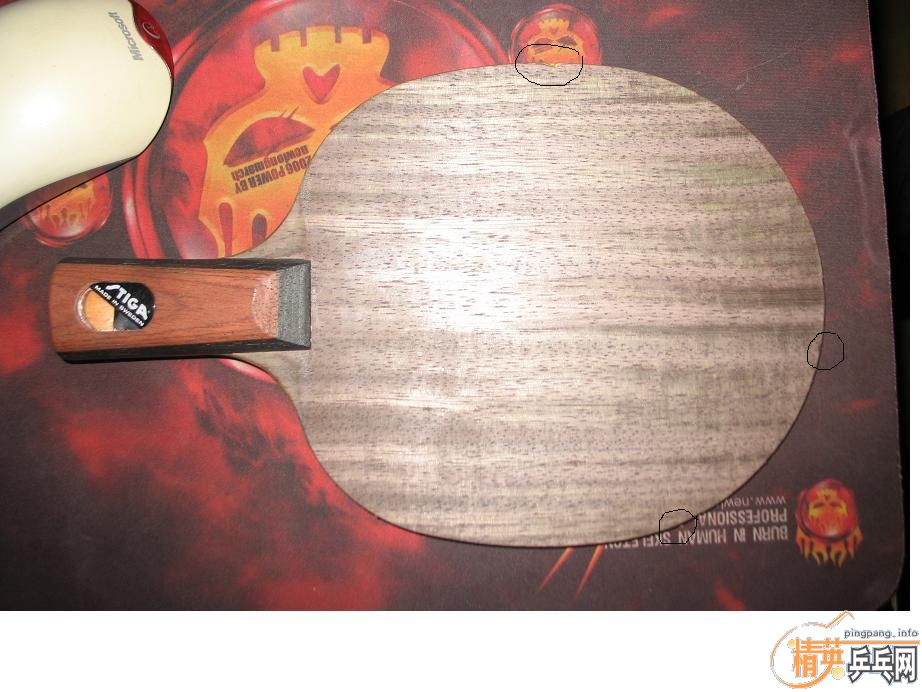 ����OC WRB  +�տ�3+С�������=550��˳��