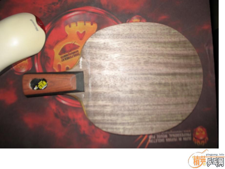 ����OC WRB  +�տ�3+С�������=550��˳��