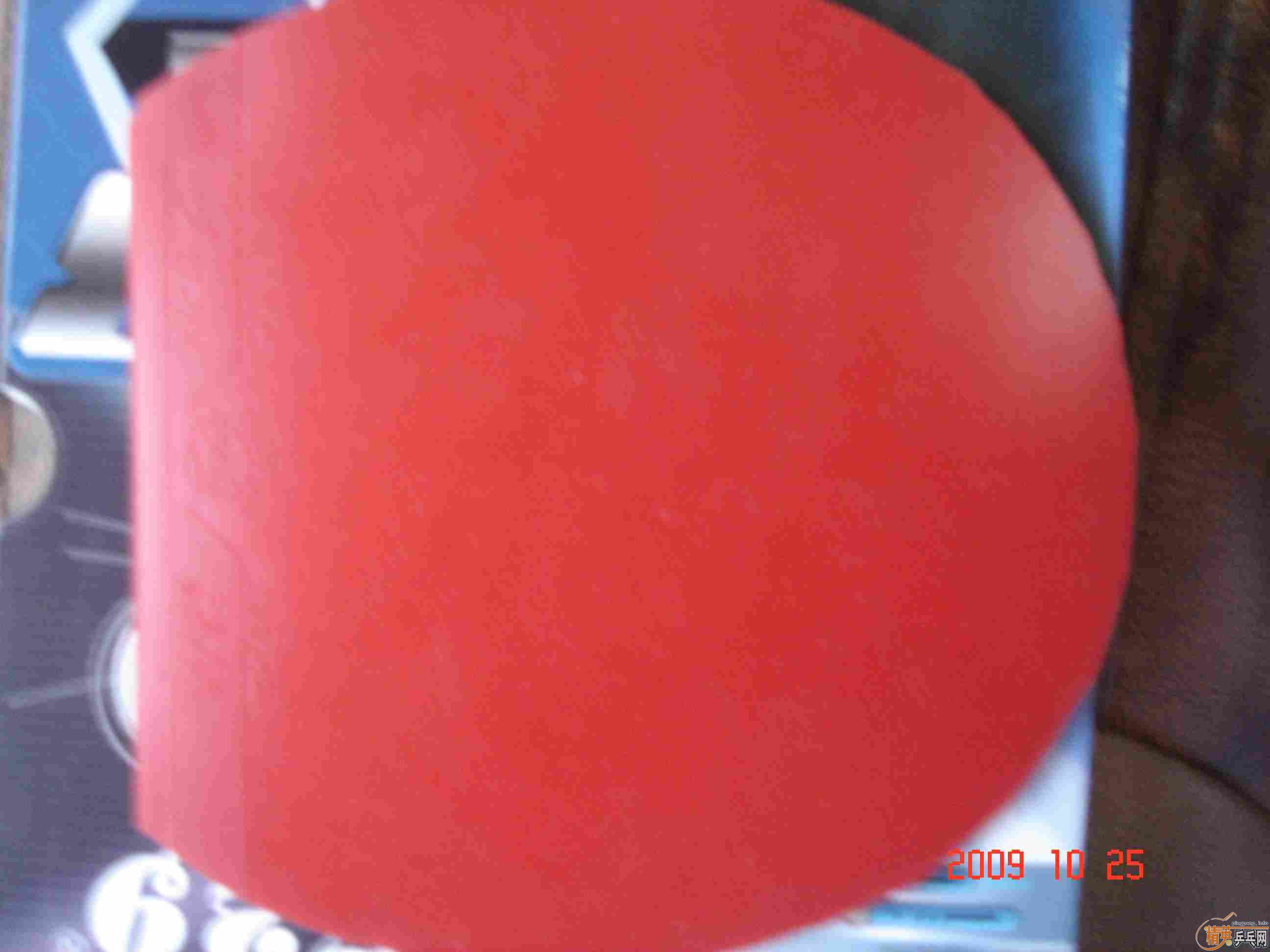 ��95��729-08(����ͼ)