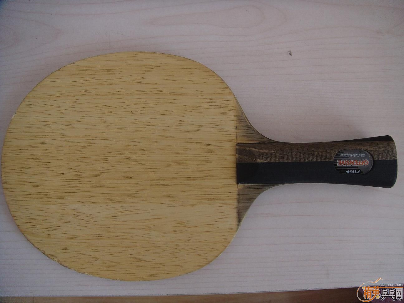 [ԭ��]%%%%%%%%%��TO��170����%%%%%%%%