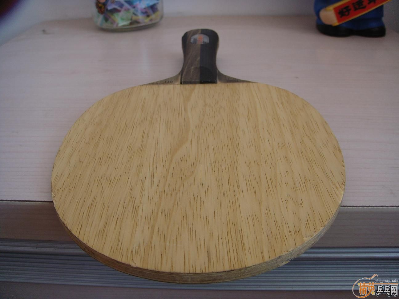 [ԭ��]%%%%%%%%%��TO��170����%%%%%%%%