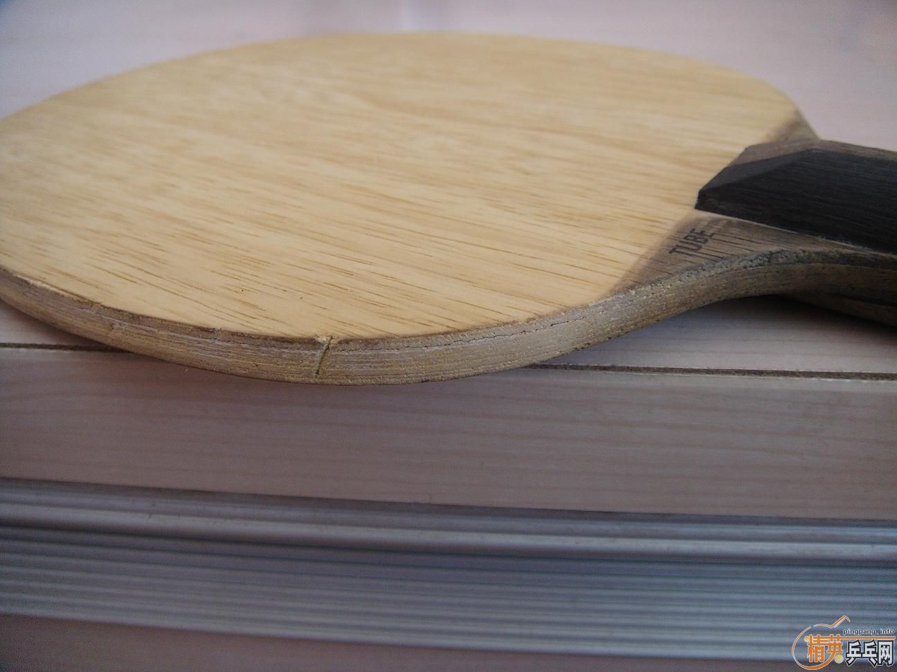 [ԭ��]%%%%%%%%%��TO��170����%%%%%%%%