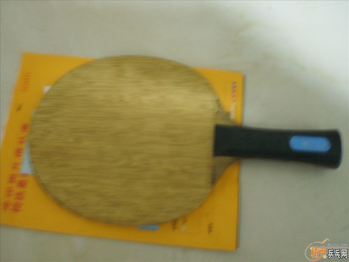 �����װ弰��������