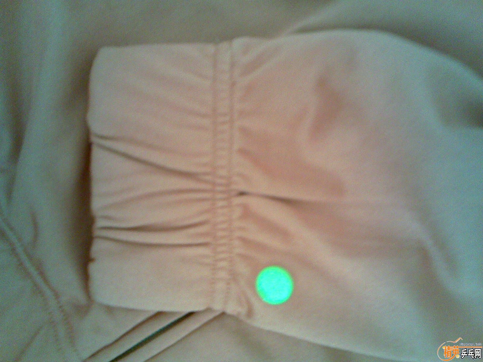 ++����ȫ�±�����Ʒ���׿����ܻ�ʲô�װ�++