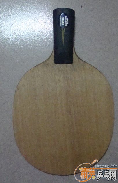 ��2��ð�,�� ��EG ,�ϰ�YE