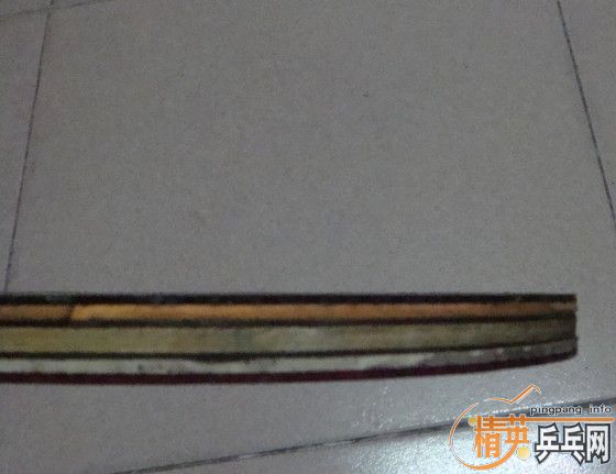 ��2��ð�,�� ��EG ,�ϰ�YE