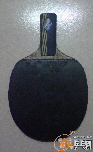 ��2��ð�,�� ��EG ,�ϰ�YE