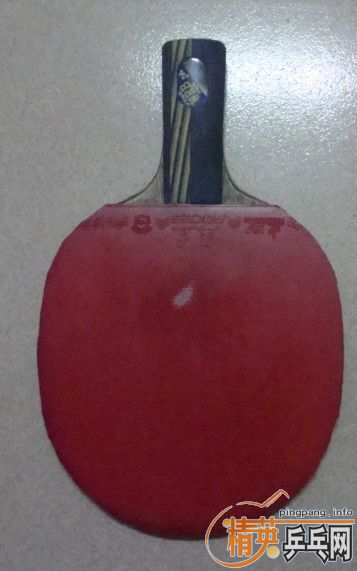 ��2��ð�,�� ��EG ,�ϰ�YE