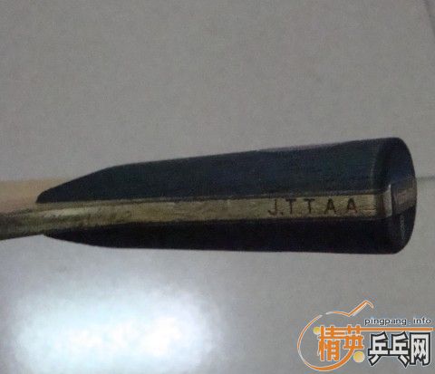 ��2��ð�,�� ��EG ,�ϰ�YE