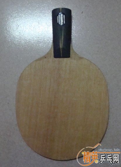 ��2��ð�,�� ��EG ,�ϰ�YE