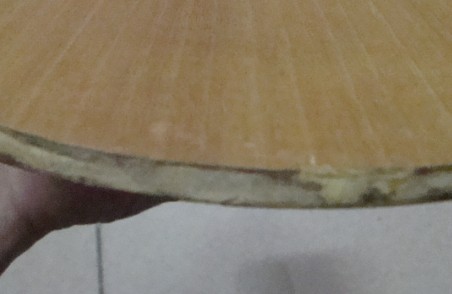 ��2��ð�,�� ��EG ,�ϰ�YE