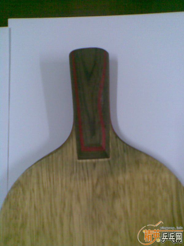 215Ԫ���죬����ʽϸ���л�CL��