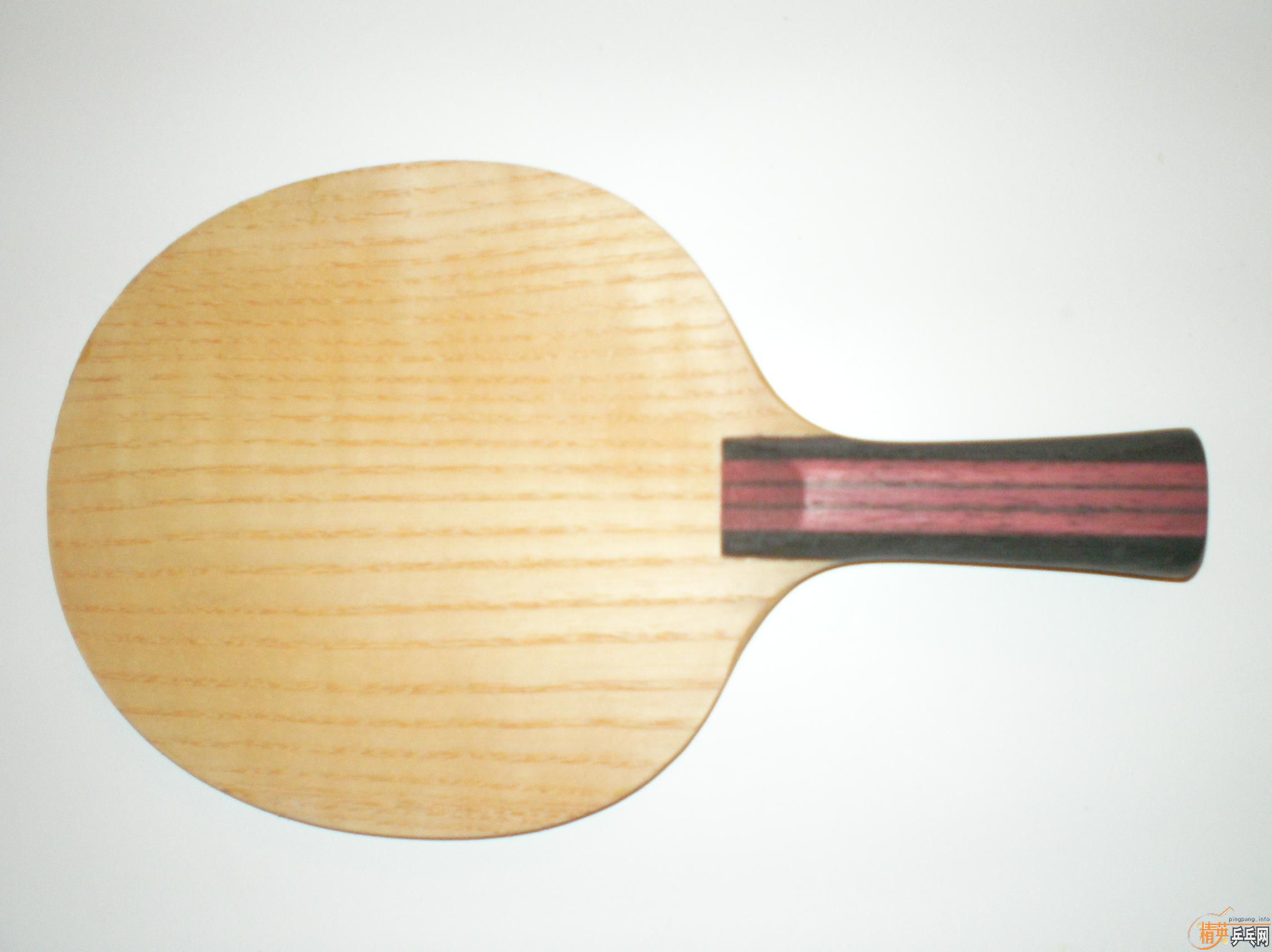 С����(֧��֧����)