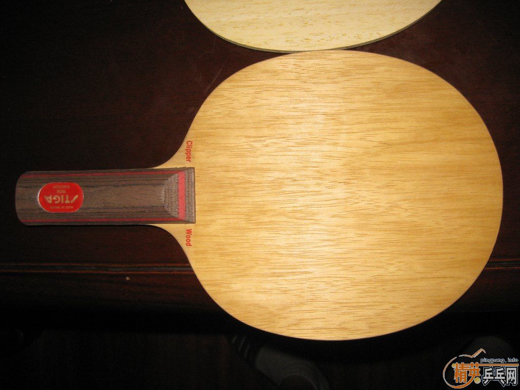 ��֧������98�����˽��ֳ�������CLST1600���ʣ���ȫ��û�����VIS-ST�۸�1800����