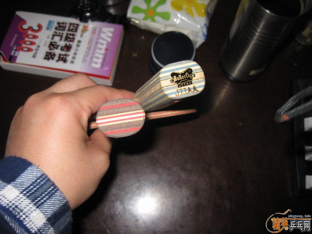 ��֧������98�����˽��ֳ�������CLST1600���ʣ���ȫ��û�����VIS-ST�۸�1800����