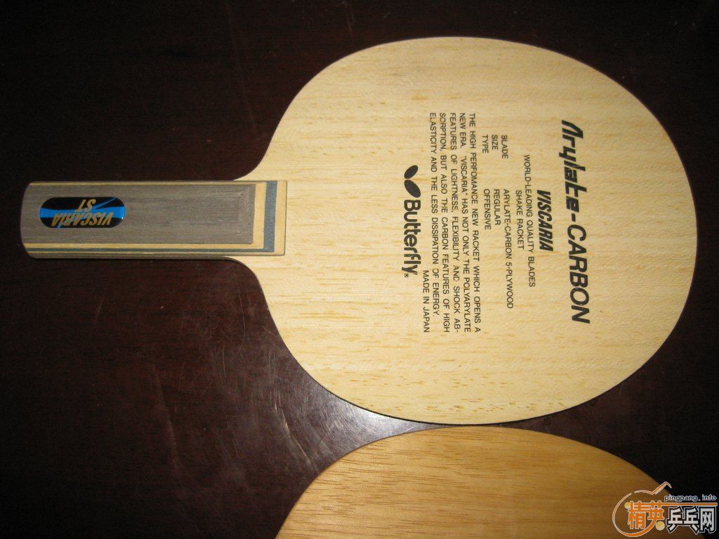 ��֧������98�����˽��ֳ�������CLST1600���ʣ���ȫ��û�����VIS-ST�۸�1800����