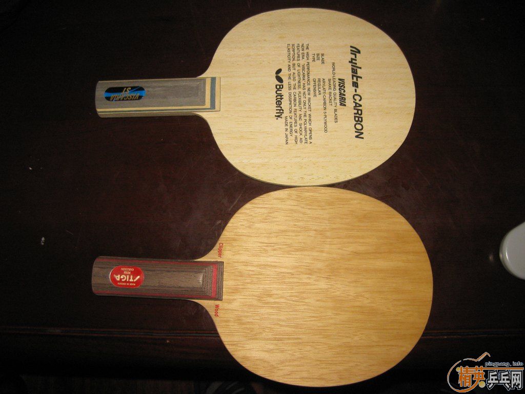 ��֧������98�����˽��ֳ�������CLST1600���ʣ���ȫ��û�����VIS-ST�۸�1800����