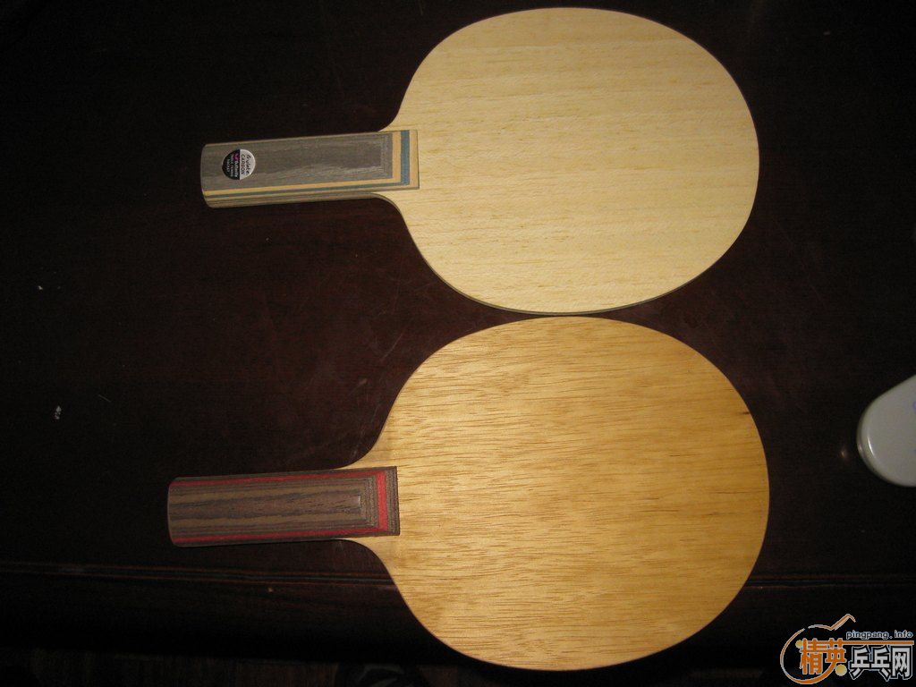 ��֧������98�����˽��ֳ�������CLST1600���ʣ���ȫ��û�����VIS-ST�۸�1800����