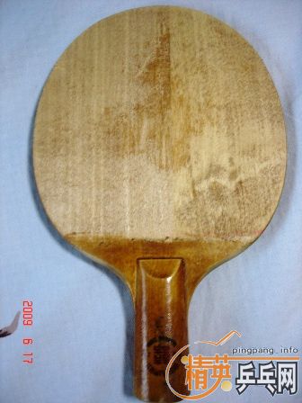 �ð��������