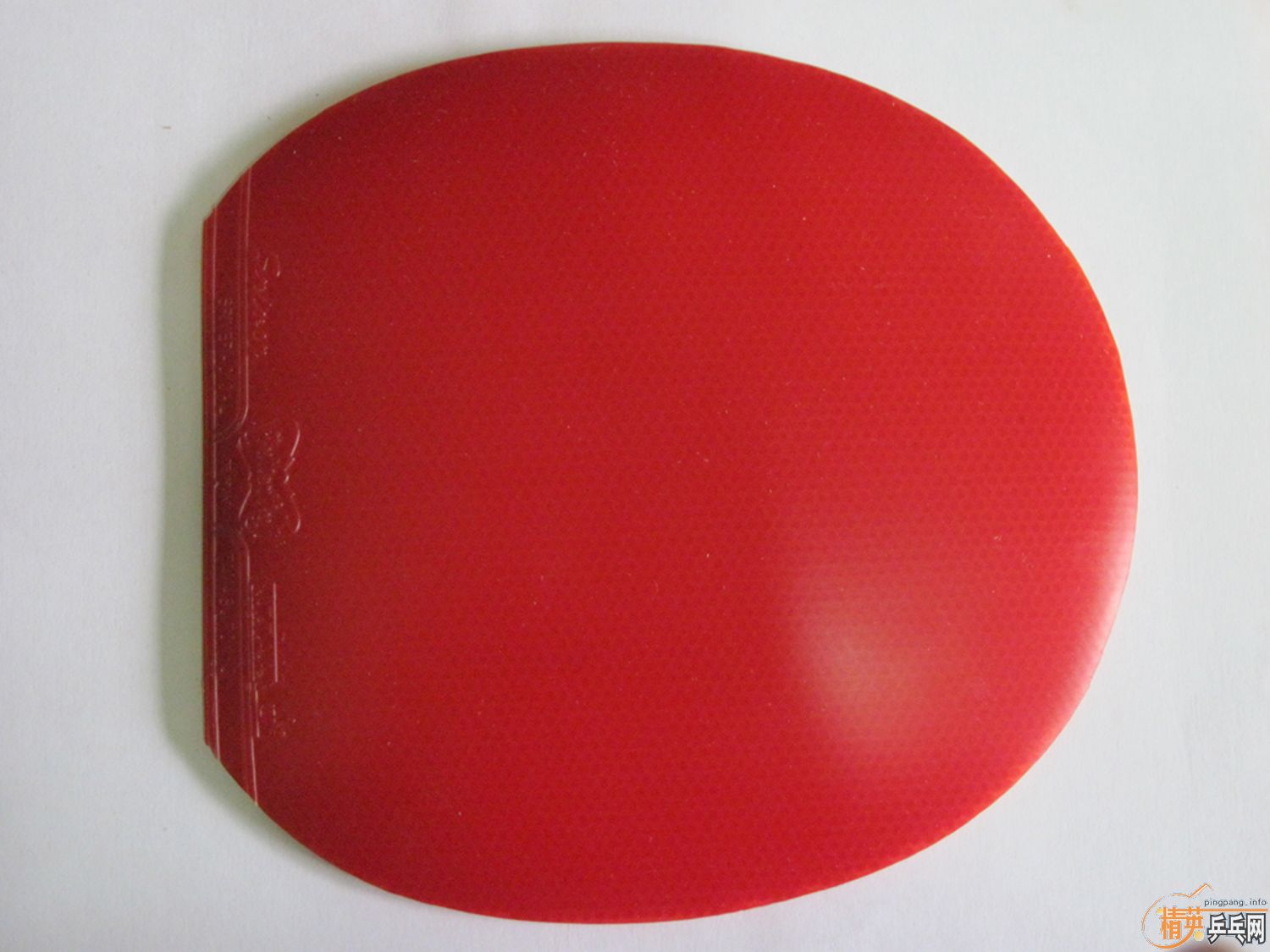 ���ճ���Ƥ��sriver,ʡ���켫����G666���տ�����