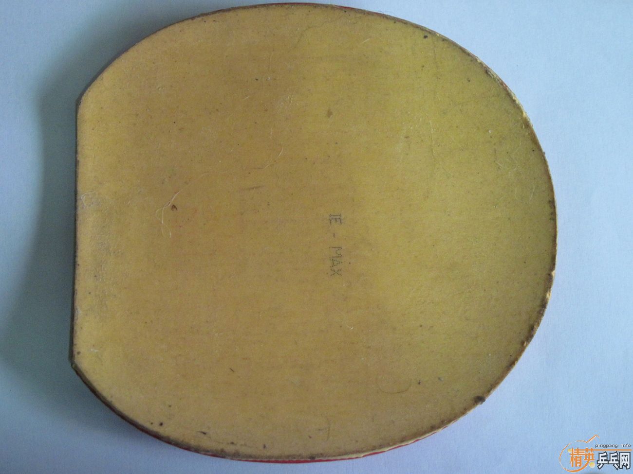 ���ճ���Ƥ��sriver,ʡ���켫����G666���տ�����