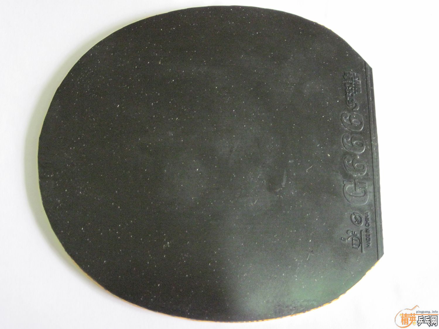 ���ճ���Ƥ��sriver,ʡ���켫����G666���տ�����