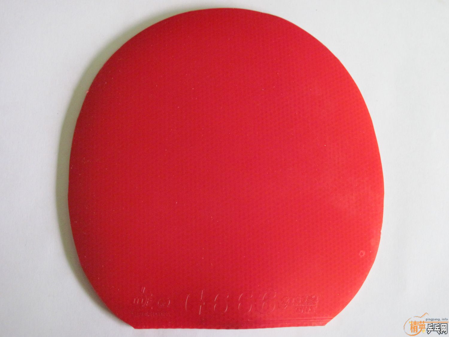 ���ճ���Ƥ��sriver,ʡ���켫����G666���տ�����