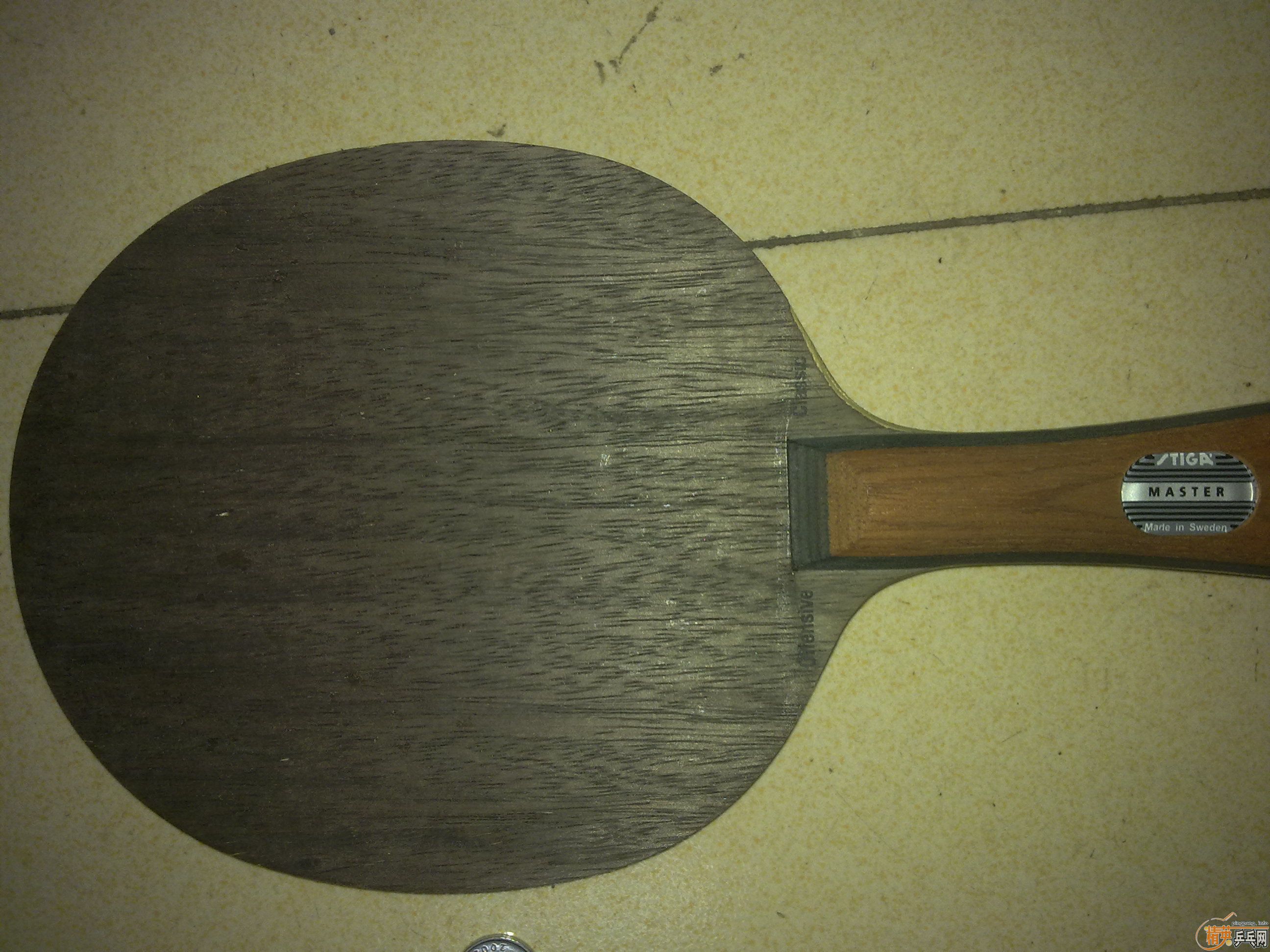 ���˳�9.5��˹�ٿ�oc~~~֧���� ������~~~