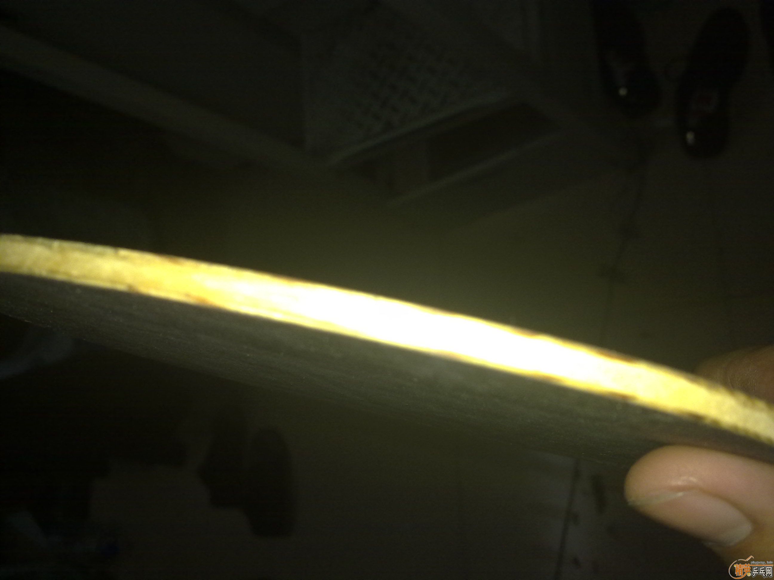 ���˳�9.5��˹�ٿ�oc~~~֧���� ������~~~