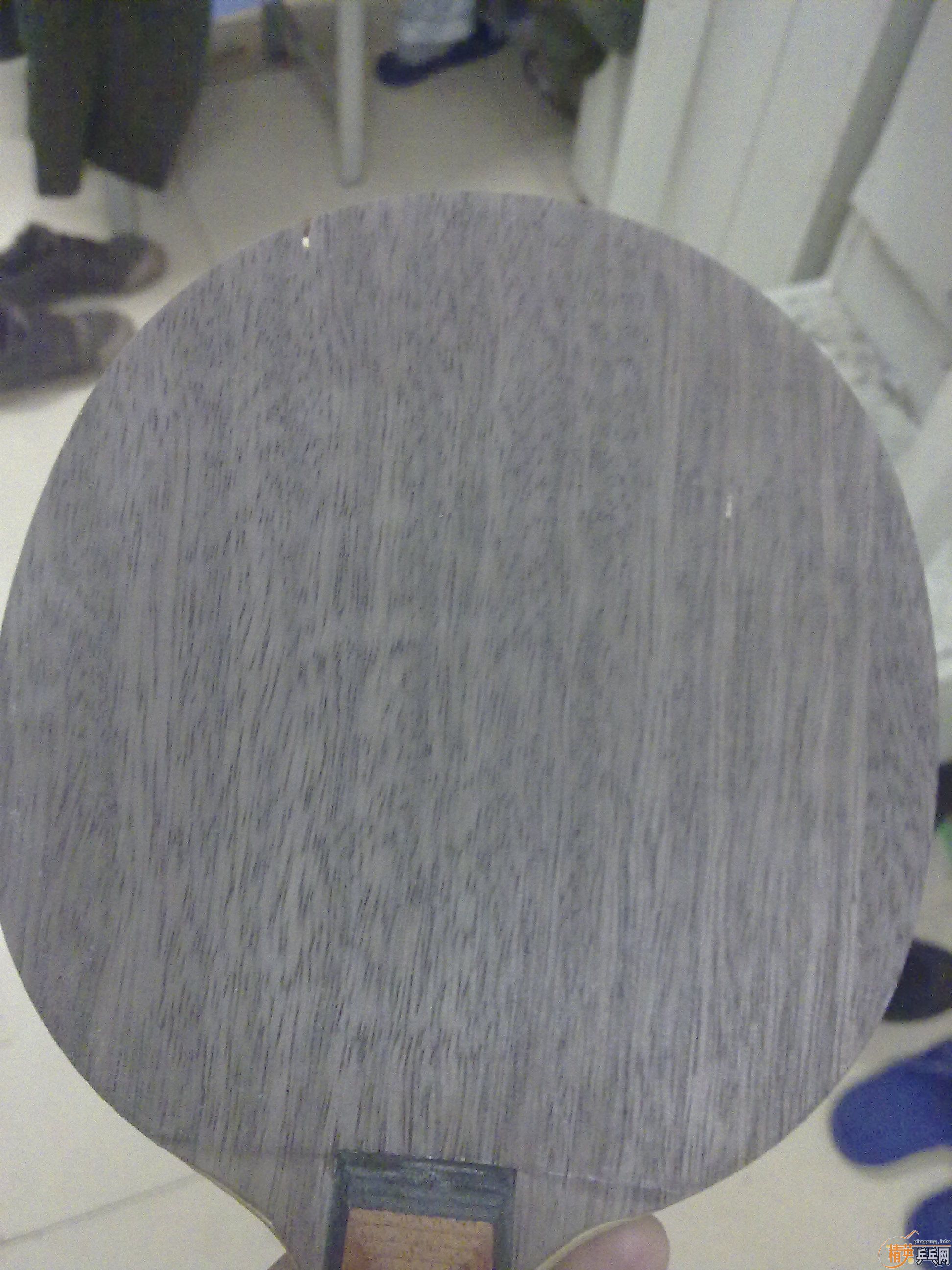 ���˳�9.5��˹�ٿ�oc~~~֧���� ������~~~