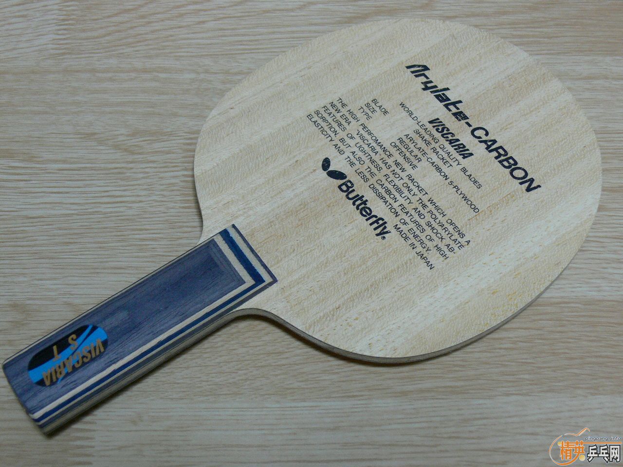 ����֧������98�����˽��ֳ�������CLST1600���ʣ�������û�����VIS-ST�۸�1800����