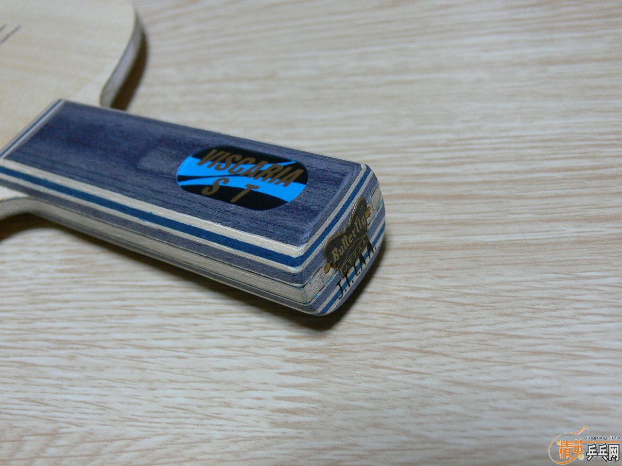 ����֧������98�����˽��ֳ�������CLST1600���ʣ�������û�����VIS-ST�۸�1800����