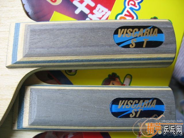 ����֧������98�����˽��ֳ�������CLST1600���ʣ�������û�����VIS-ST�۸�1800����