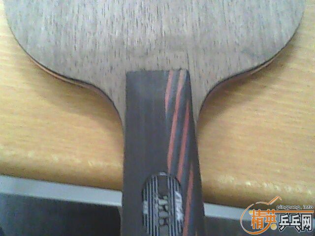 ��Ʒ���̼��7.6ֱ��