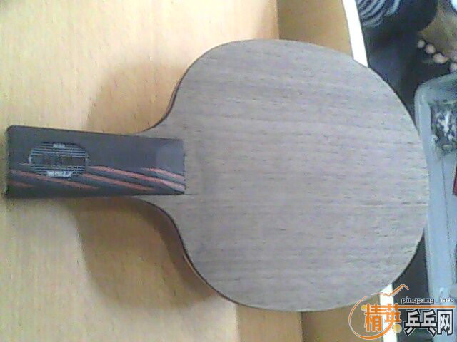 ��Ʒ���̼��7.6ֱ��