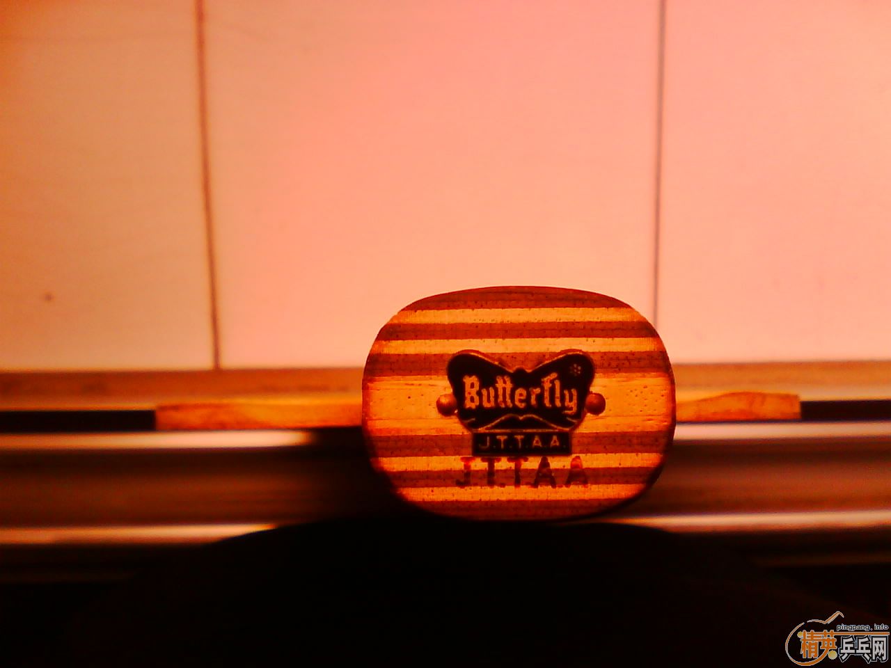 06�л���Ʒ�Ͽ�