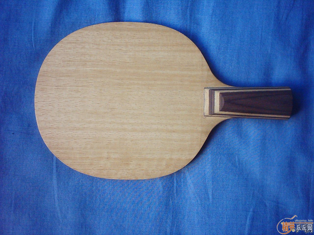 06�л���Ʒ�Ͽ�