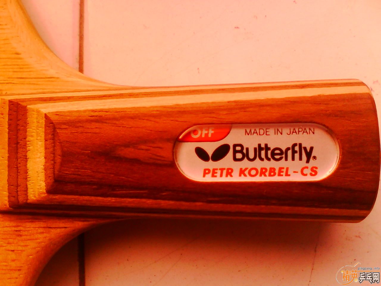 06�л���Ʒ�Ͽ�