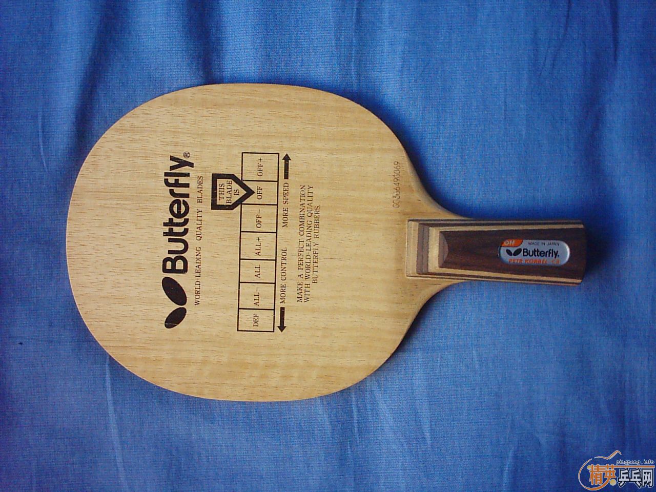 06�л���Ʒ�Ͽ�