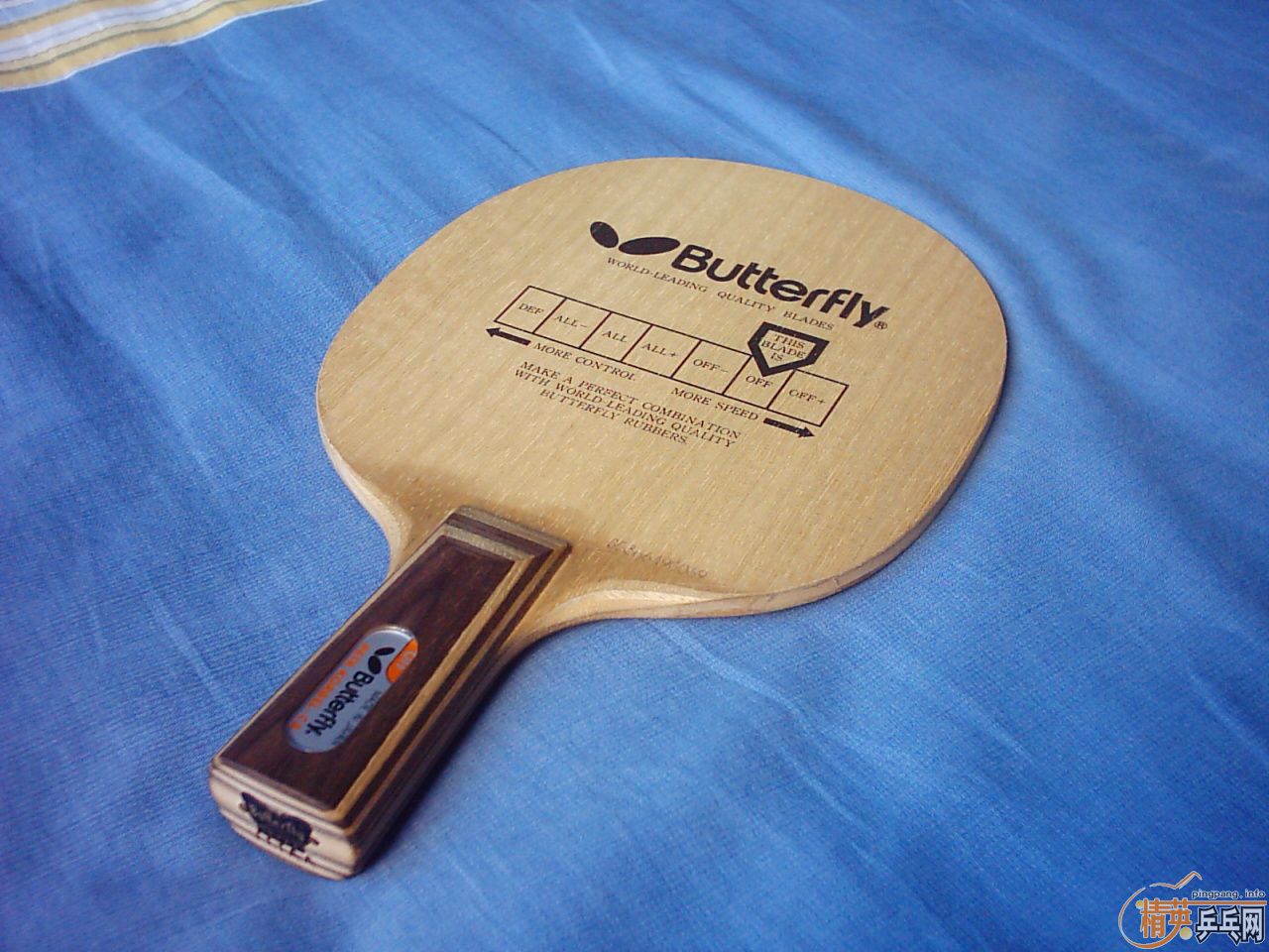 06�л���Ʒ�Ͽ�