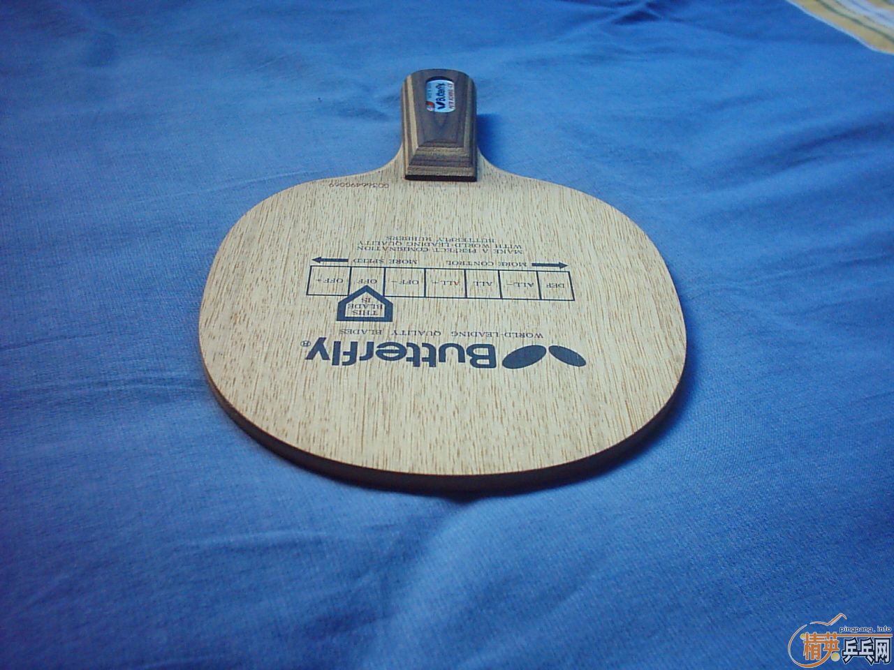 06�л���Ʒ�Ͽ�