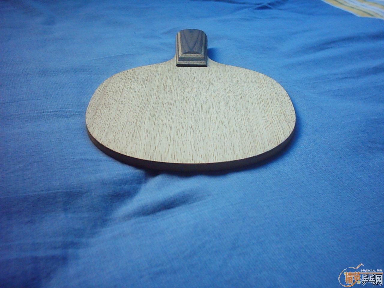 06�л���Ʒ�Ͽ�