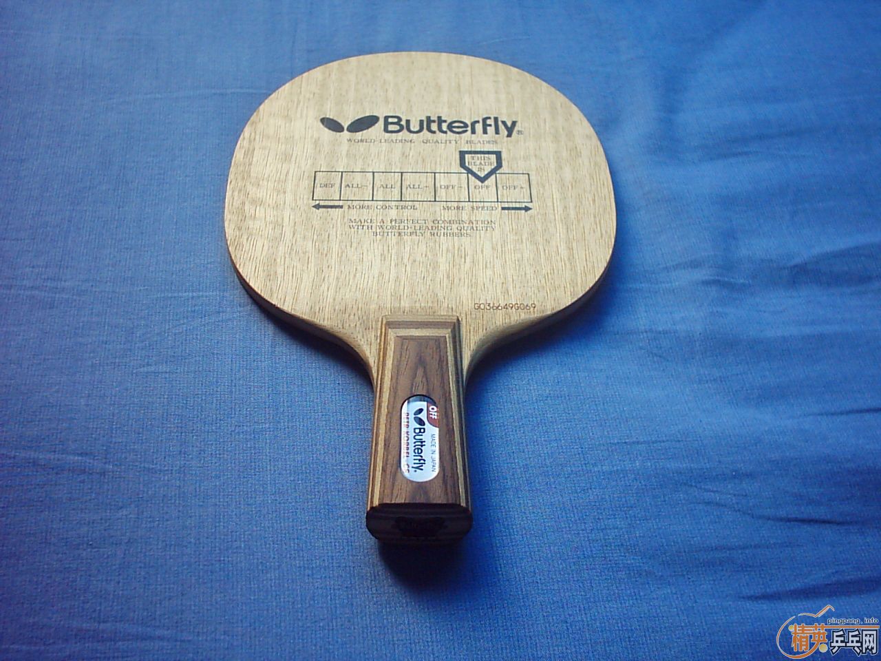 06�л���Ʒ�Ͽ�