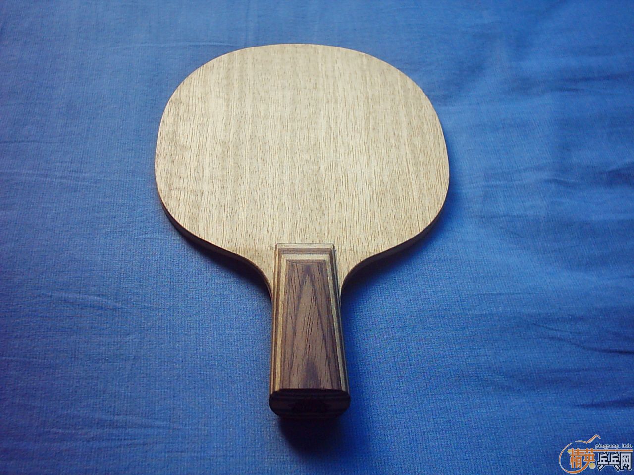 06�л���Ʒ�Ͽ�