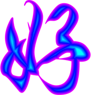 [Ƽ][ע]ھ,
