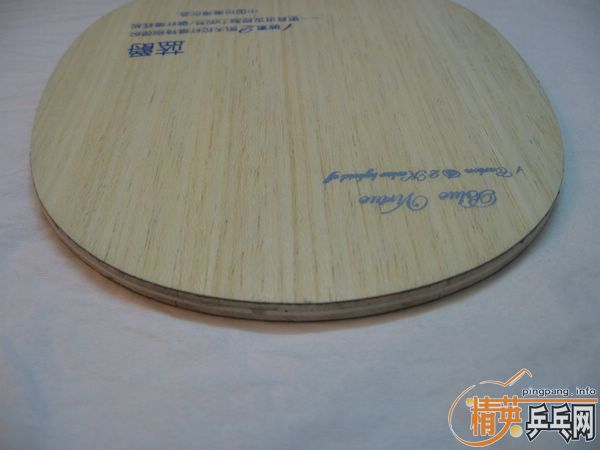 �� �л�Stiga CL(��)�� ���µ�����(ֱ)����ά������ʽV5(ֱ)������989(ֱ)