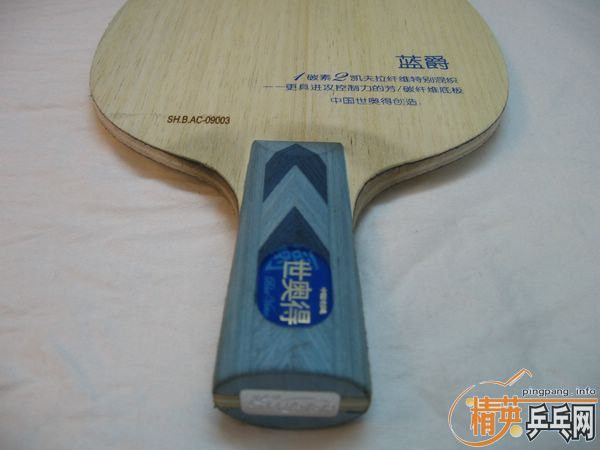 �� �л�Stiga CL(��)�� ���µ�����(ֱ)����ά������ʽV5(ֱ)������989(ֱ)